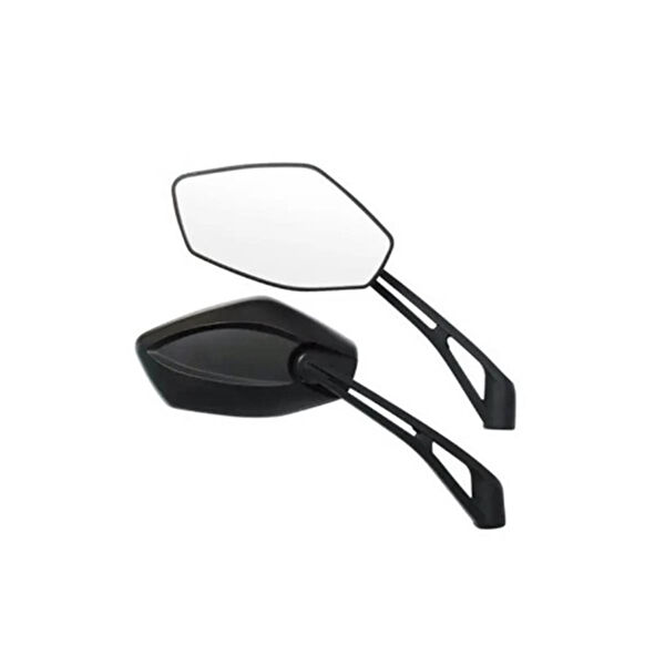 MOTOSTAR Motosiklet Aynası