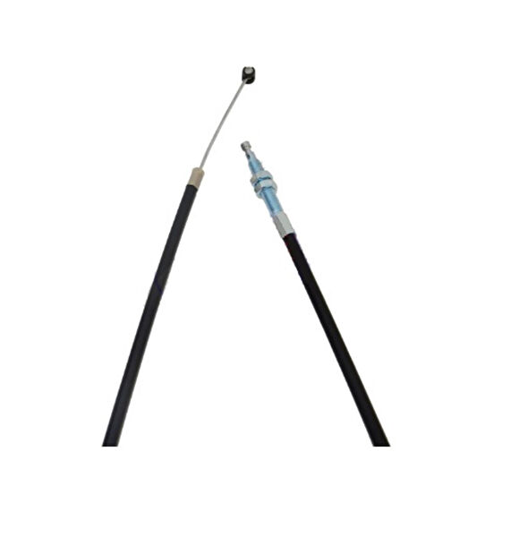 Genel Markalar Fren & Fren Ekipmanları