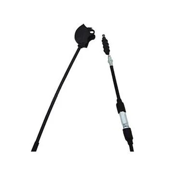 Deltaforce Fren & Fren Ekipmanları