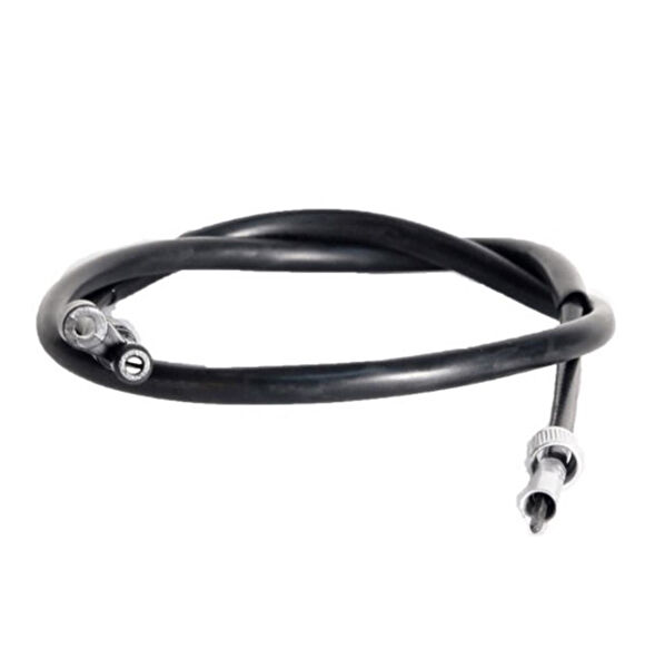 Jolt Fren & Fren Ekipmanları