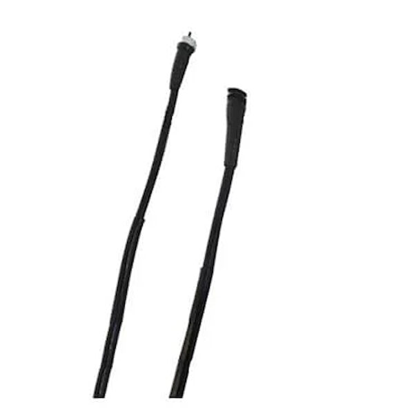 MOTOSTAR Fren & Fren Ekipmanları