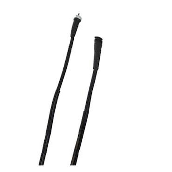 Deltaforce Fren & Fren Ekipmanları