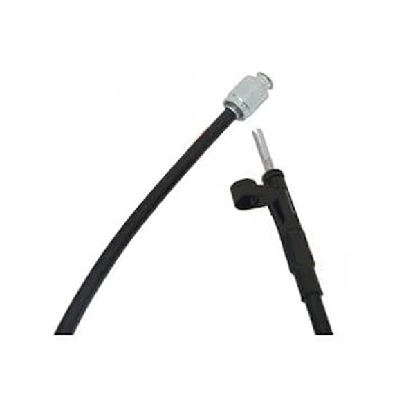 Espada Fren & Fren Ekipmanları