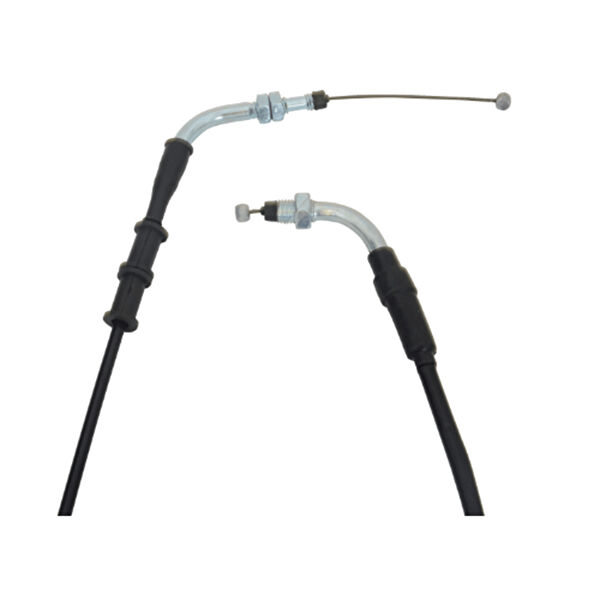 Jolt Fren & Fren Ekipmanları