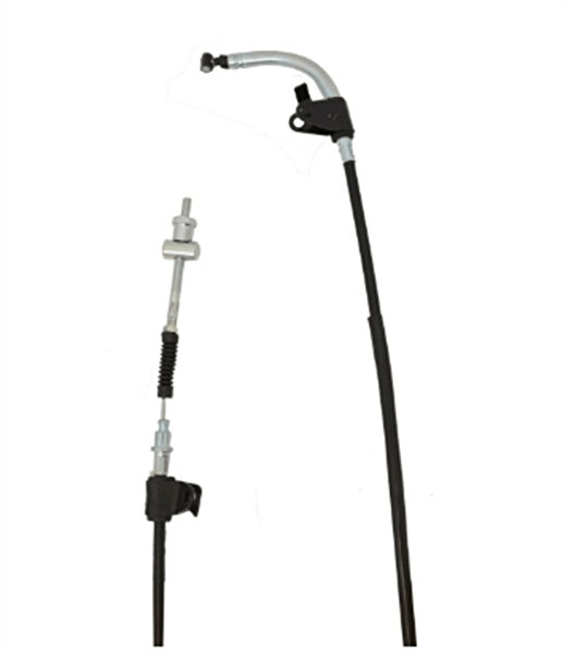 Lider Fren & Fren Ekipmanları