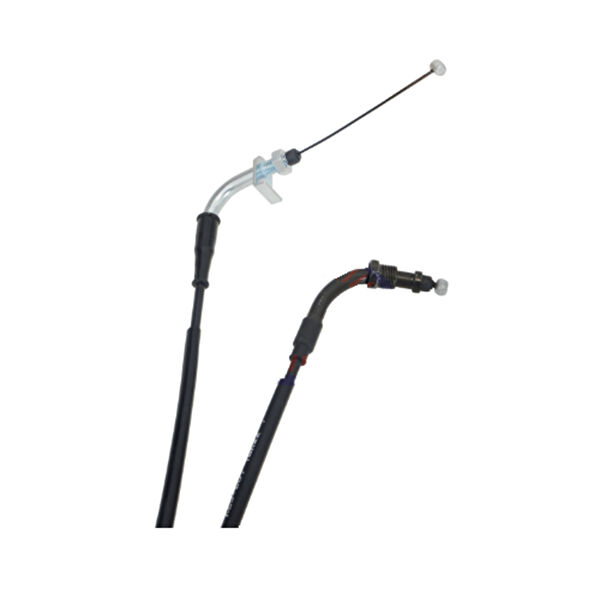 MOTOSTAR Fren & Fren Ekipmanları