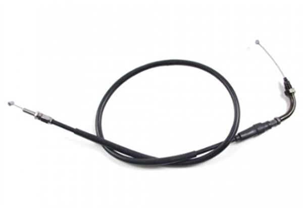 MotoMaster Fren & Fren Ekipmanları