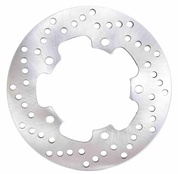 Genel Markalar Fren & Fren Ekipmanları