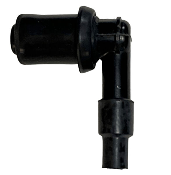 Jolt Motosiklet Buji