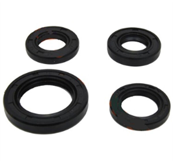 Genel Markalar Motosiklet Karter Korumaları