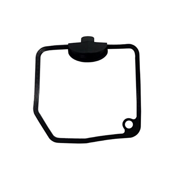 Jolt Krank, Piston ve Contalar