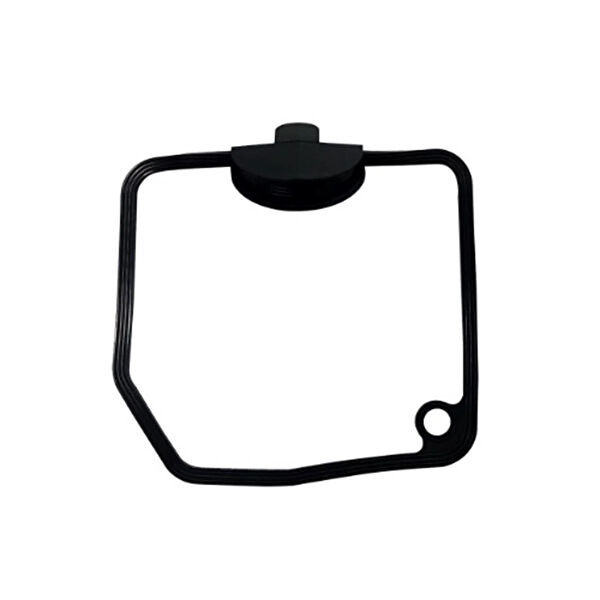 Jolt Krank, Piston ve Contalar