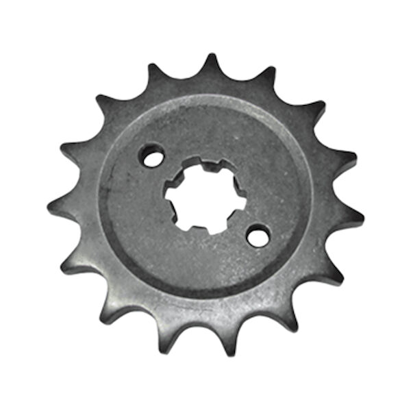 MOTOSTAR Zincir & Kayışlar