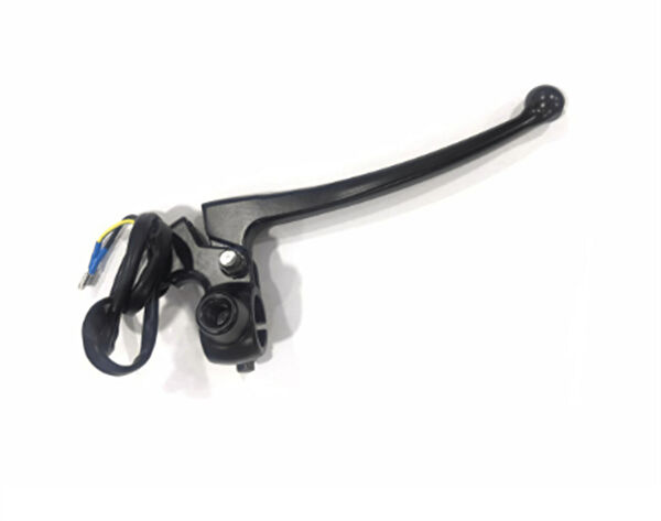 MOTOSTAR Fren & Fren Ekipmanları