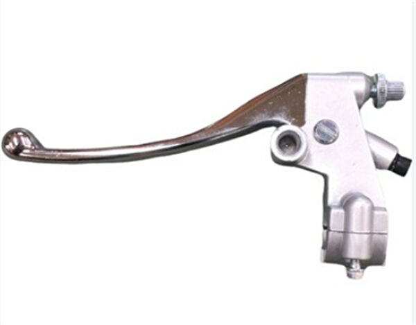 Genel Markalar Fren & Fren Ekipmanları