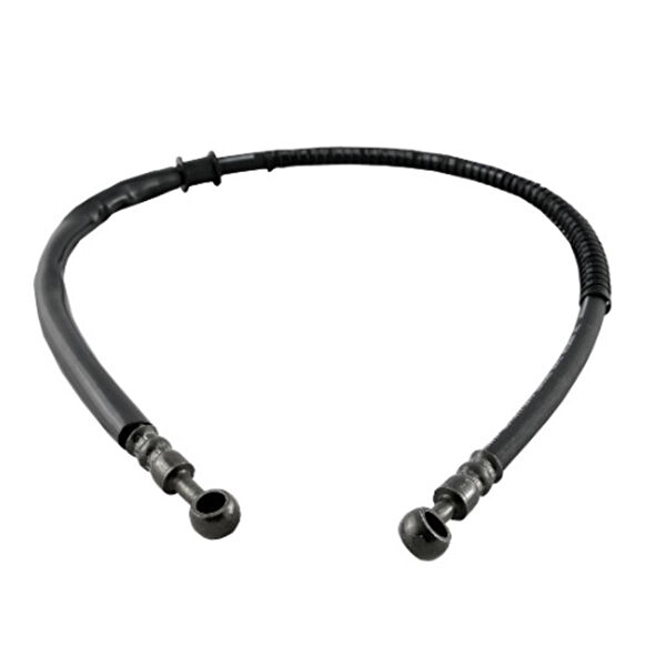 Espada Fren & Fren Ekipmanları