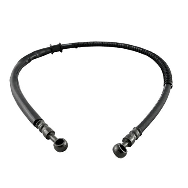 Genel Markalar Fren & Fren Ekipmanları