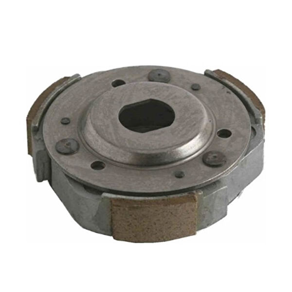 Genel Markalar Debriyaj