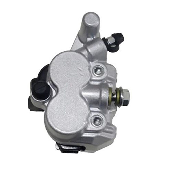 Genel Markalar Fren & Fren Ekipmanları