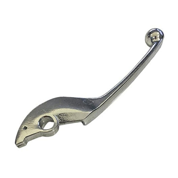 Genel Markalar Fren & Fren Ekipmanları