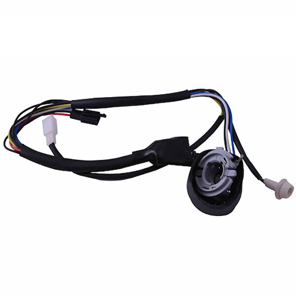 Genel Markalar Far & Ampül