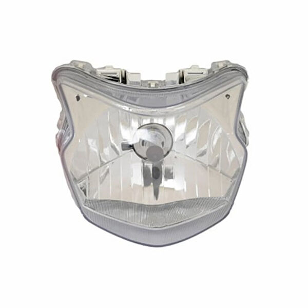 Genel Markalar Far & Ampül