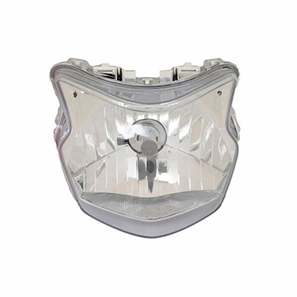 Genel Markalar Far & Ampül