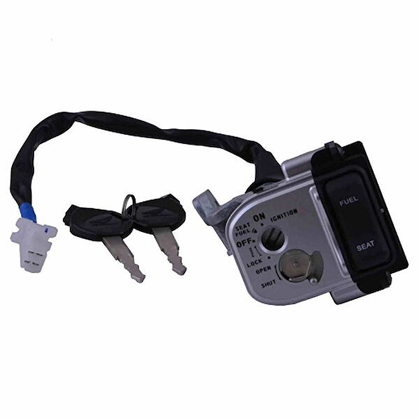 Genel Markalar Fren & Fren Ekipmanları