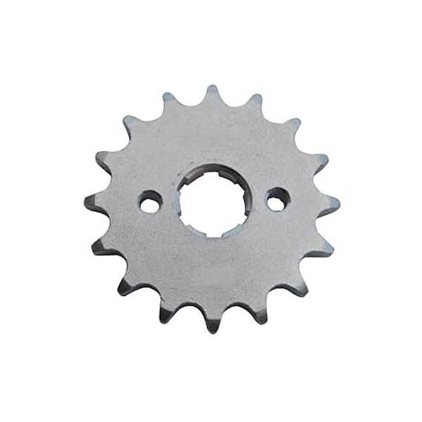 MOTOSTAR Zincir & Kayışlar