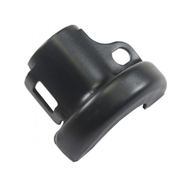 Genel Markalar Fren & Fren Ekipmanları