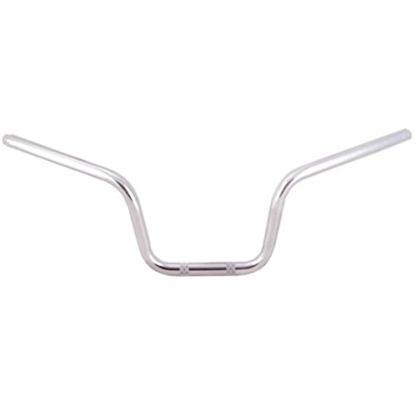 Espada Fren & Fren Ekipmanları