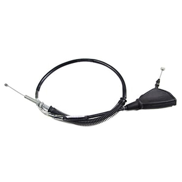 MOTOSTAR Fren & Fren Ekipmanları