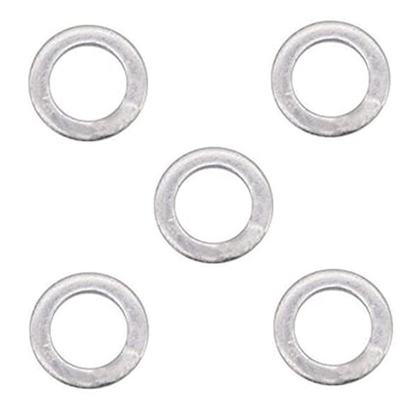 Jolt Motosiklet Karter Korumaları