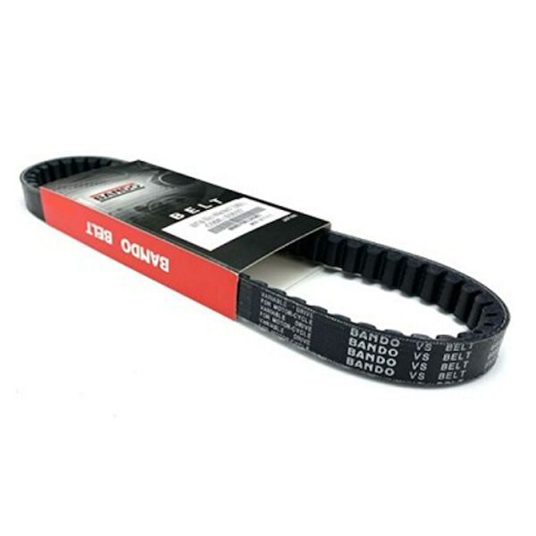 Bando Zincir & Kayışlar