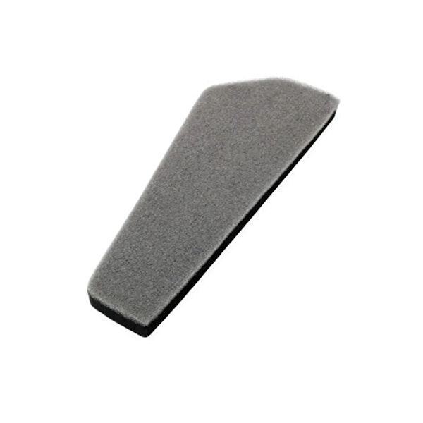 Genel Markalar Motosiklet Filtresi