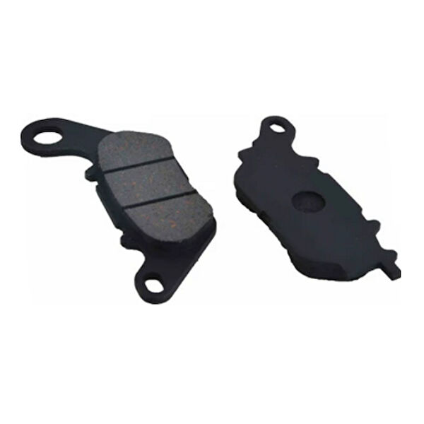 Ask Fren & Fren Ekipmanları