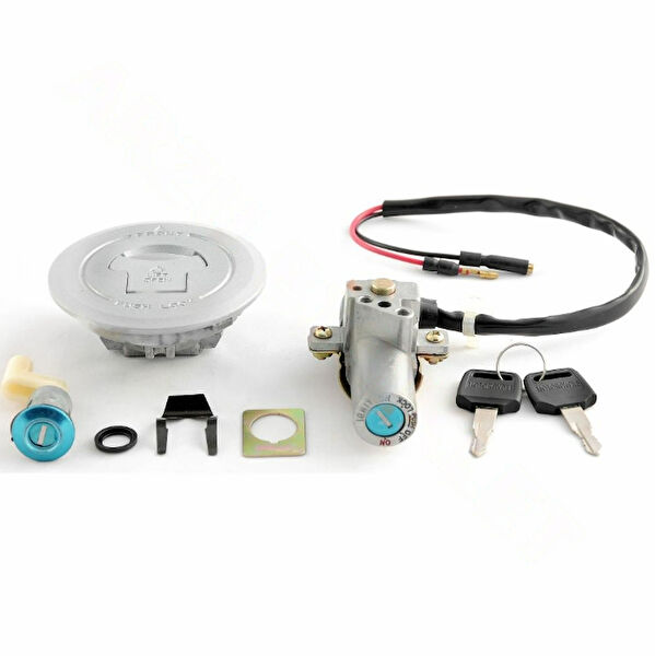 Genel Markalar Fren & Fren Ekipmanları