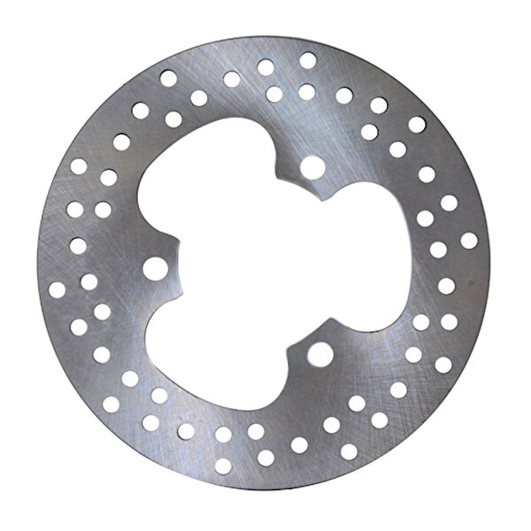 Genel Markalar Fren & Fren Ekipmanları