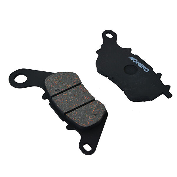 Genel Markalar Fren & Fren Ekipmanları