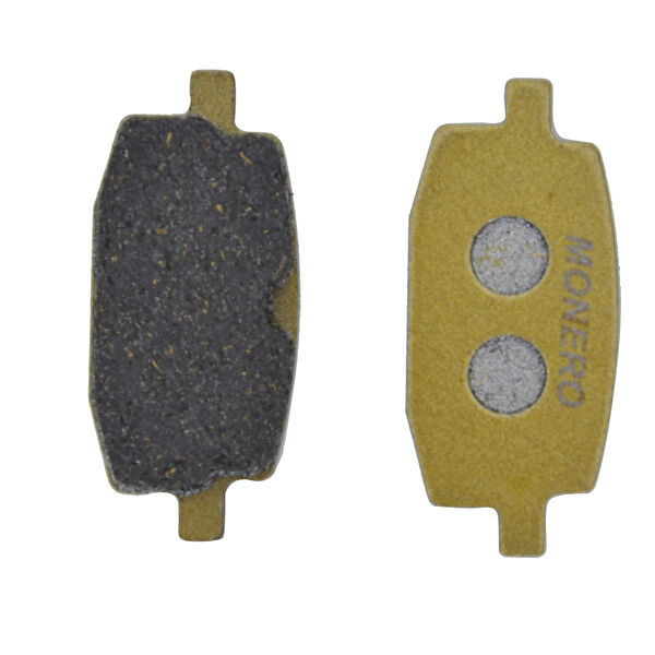 Genel Markalar Fren & Fren Ekipmanları