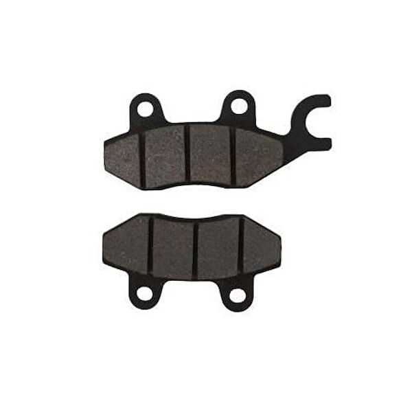 Genel Markalar Fren & Fren Ekipmanları