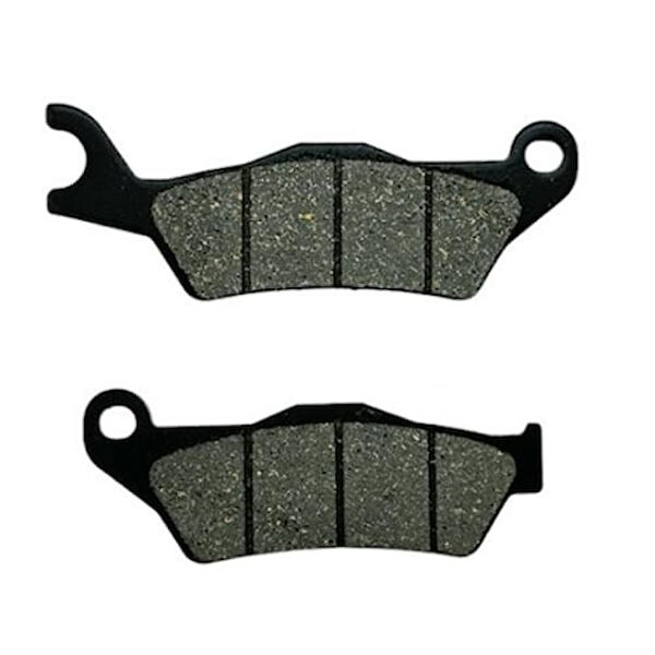 Genel Markalar Fren & Fren Ekipmanları