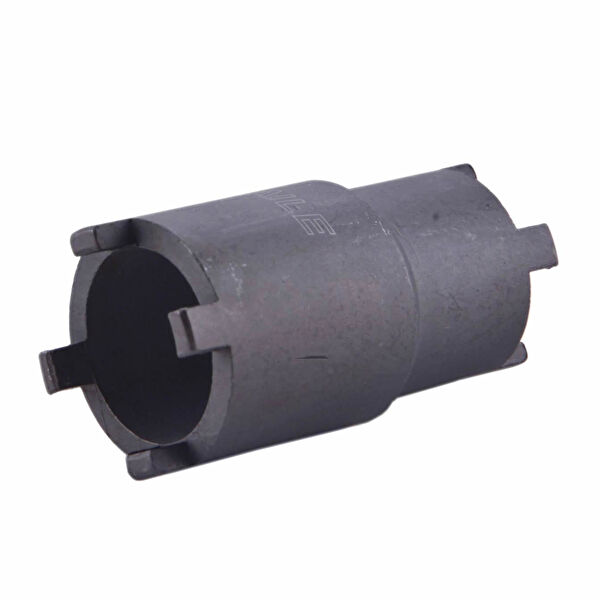 Genel Markalar Motosiklet Karter Korumaları