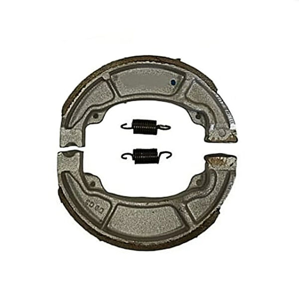 NCR Fren & Fren Ekipmanları