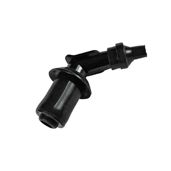 Genel Markalar Motosiklet Buji