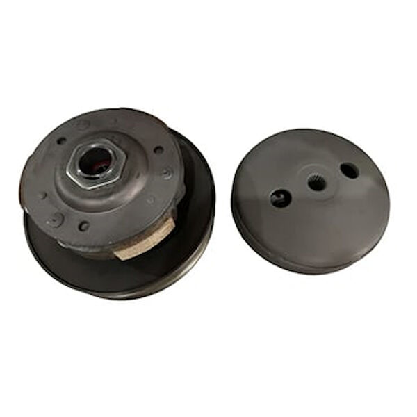 Genel Markalar Debriyaj