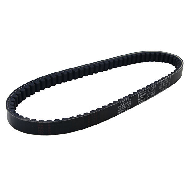 Bando Zincir & Kayışlar