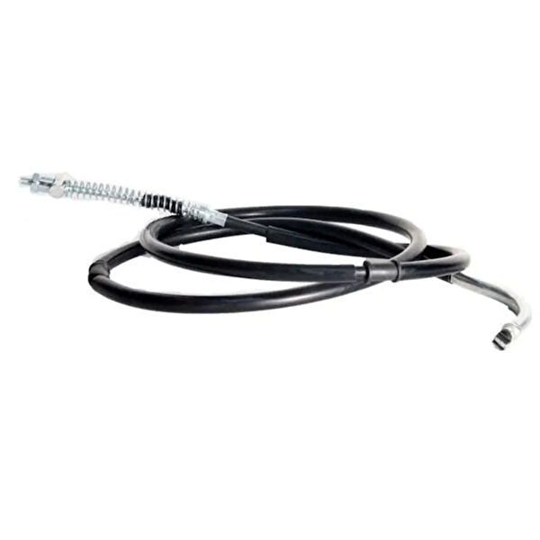 MotoMaster Fren & Fren Ekipmanları