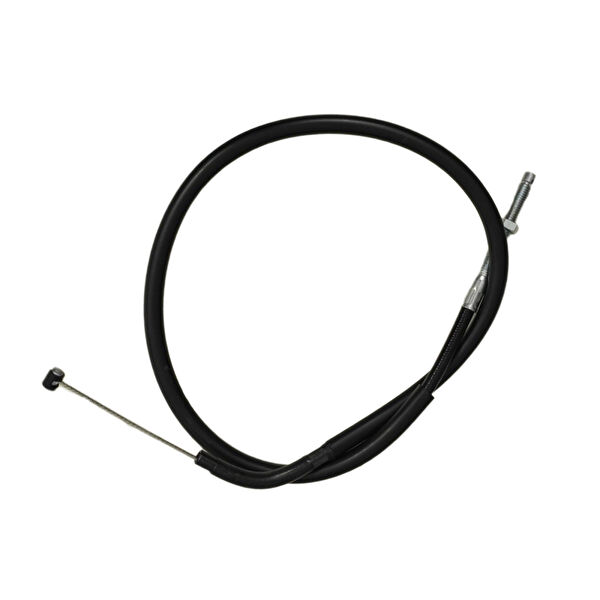 MotoMaster Fren & Fren Ekipmanları