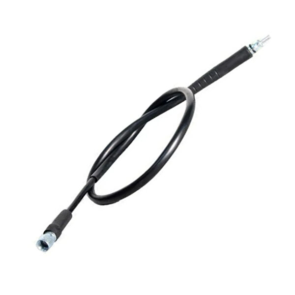 MotoMaster Fren & Fren Ekipmanları